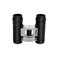 Konus Ruby 8x21 Binoculars 