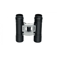 Konus Ruby 10x25 Binoculars