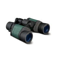 Konus Newzoom 8-24X50 Binoculars  