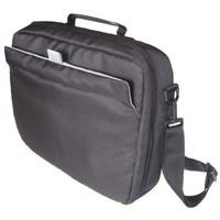 Haldex 8031 15.4" Laptop Bag