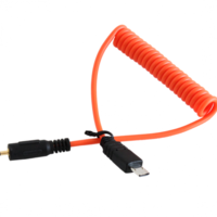 MIOPS S2 Camera Cable