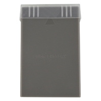 PurEnergy Olympus PS-BLS5 Replacement Battery