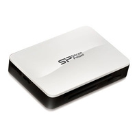 Silicon Power USB3.0 39 in 1 Card Reader