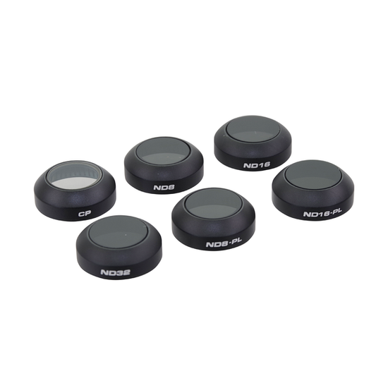 Filter shop mavic pro
