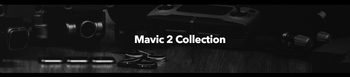 Mavic 2