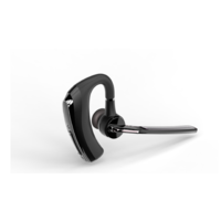 Wireless Bluetooth Headset V4.2 For iPhone and Android With Charging Case