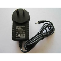 Cowon 5V 3A AC Wall Charger for A2, A3, Q5, X7, D3, X5