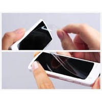 Cowon i9 LCD Protective Film
