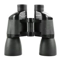 GERBER Swift 10x50 Binocular Fixed Focus