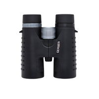 GERBER Nautica ED 10x42 Diamond Binocular