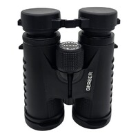 GERBER Nautica HD Silver 10x42 Binoculars
