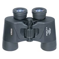 GERBER Sport S-ii 8x40 BaK4 Binoculars