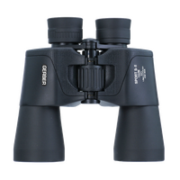 GERBER Sport S-ii 12x50 BaK4 Binocular