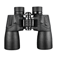 GERBER Sport S-ii 16x50 with Tripod Adaptor