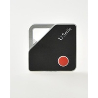 ISMILE SPARE REMOTE