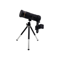 GERBER Zoom 7-17x30 Monocular
