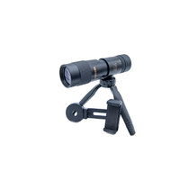 GERBER Zoom 8-24x40 Monocular