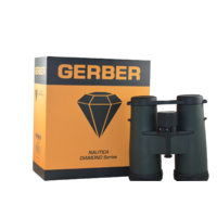 Gerber Nautica Diamond 10x42 Binoculars