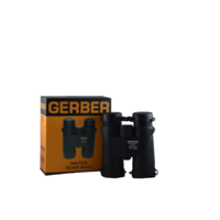 Gerber Nautica Silver 8X42 Binoculars