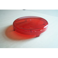 GERBER Spot Light 140mm-150mm Red Filter