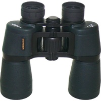 Gerber Sport 12x50 Binocular