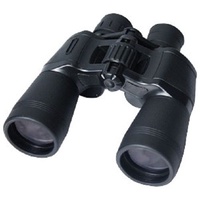 Gerber Sport 7x50 Binoculars