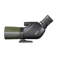 GERBER Spotting Scope 15-45x50 BaK4 w Smart Phone Adaptor and Table Tripod