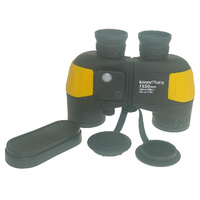 Gerber Nautica Floating with Compass  7X50 Binoculars