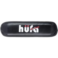 Hüfa Comfort Neck Pad