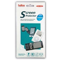 Halloa HN5902 Universal Screen Protector