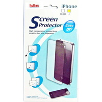 Halloa HN5918 iPhone 4 Screen Protector