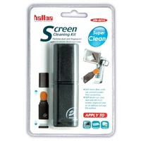 Halloa Screen Cleaning Kit