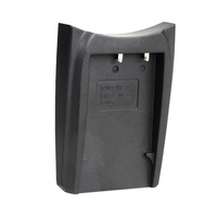 Haldex Charger Spare Plate for Olympus BLM1