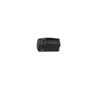 CRV3 4.2V Spare Plate
