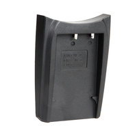 Haldex Charger Spare Plate for Panasonic S101E 