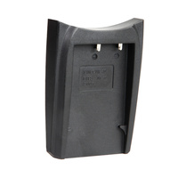 Haldex Charger Spare Plate for Panasonic S303P 