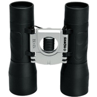 Konus Binoculars 12x32 Ruby