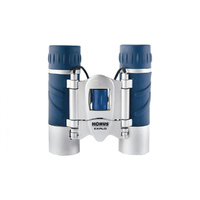 Konus Explo 10X25 Blue Binoculars