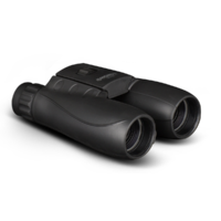 Konus ViviSport Pocket 16x32 Binoculars