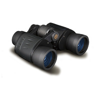 Konus KonusVue 8x40 Central Focus Wide Angle  Binoculars