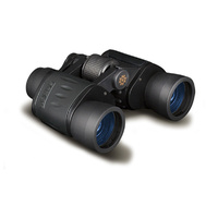 Konus KonusVue 10x50 Central Focus Wide Angle Binoculars