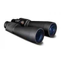 Konus Giant 20X60 Black Binoculars