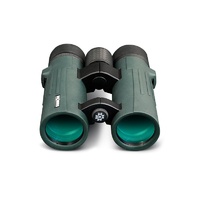 Konus Rex 8X42 Binoculars Silver Mirror Coating