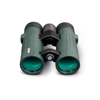 Konus Rex 10X42 Binoculars