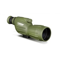 KonuSpot-50 Spotting Scope 15-45x50mm