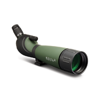 KonuSpot 100 20-60x100 Spotting Scope