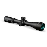 KonusPro LZ-30 2.5-10X50mm R-SCOPE