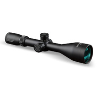 KonusPro LZ-30 3-12X56mm R-SCOPE