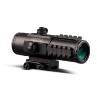 Konus SightPro PTS2 3X30 Scope