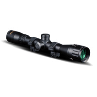 Konus Air Gun Riflescope 3-9X32mm